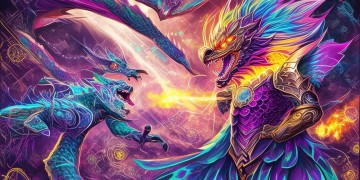 什么手游英雄能克制皇子？