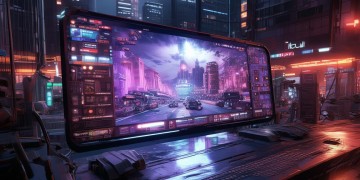 CSGO2有手游吗？