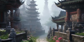 问道手游高托巡逻可行吗？