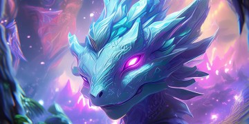 手游LOL的Emoto是什么？