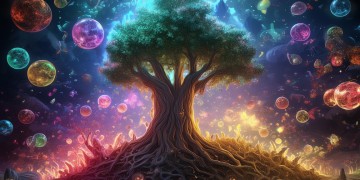 LOL手游宗师改动大吗？