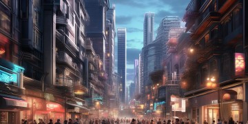 绝路能组队吗手游可以组队玩吗？
