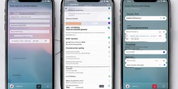 iOS手游如何清空缓存？