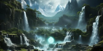 手游泽丽需要出无尽吗？