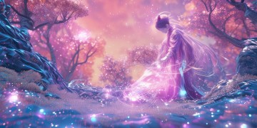梦幻手游忘川童子真的能赚钱吗？