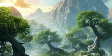 剑侠世界手游前期练什么好呢？