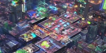 寸土必争手游是否收费？