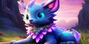 梦幻手游中什么宠物卖得贵？