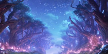 魔域手游本源究竟是什么？
