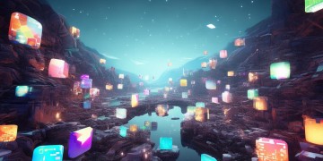 有哪些手游可以体验端游玩法呢？