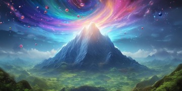 大话飞升手游究竟叫什么？