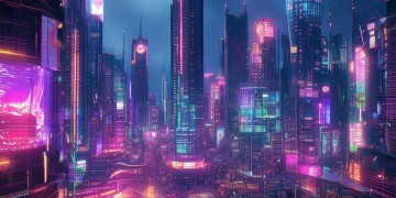 CF手游蛮蛮真的厉害吗？