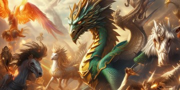 手游什么阵容最强？