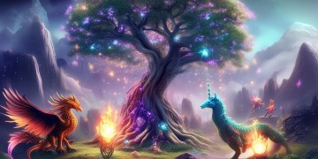 手游梦幻加点对应什么职业？