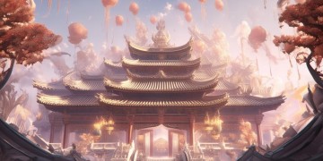 梦幻手游天宫搭配什么门派最好？