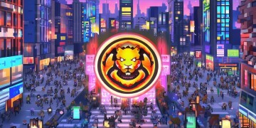 手游英雄联盟只能单排吗？