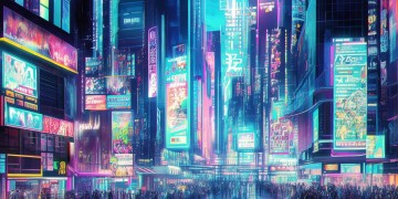 现在玩什么手游好挣钱？