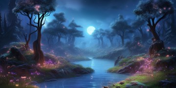 魔兽手游中有哪些值得玩的挂机游戏呢？