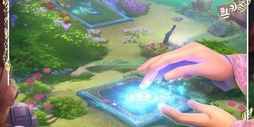 问道手游刷道需要刀手吗？