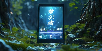问道手游可以多开模拟吗？