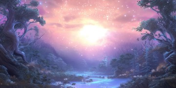 圣斗士星矢手游即将推出什么新内容？