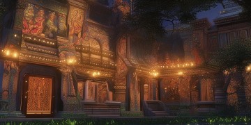 神武手游佛门花钱吗？