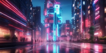 CF手游火线点是什么？