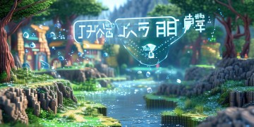 摩尔庄园手游登录用什么？