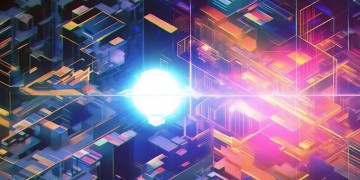 拳皇何时能返场手游？