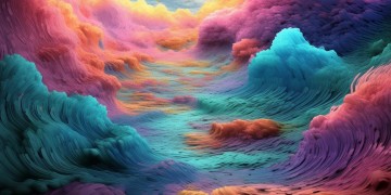 小七手游值得信任吗？