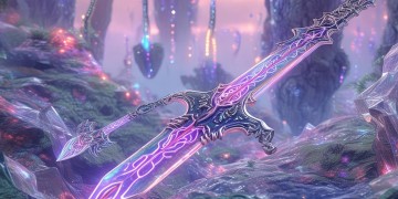 梦幻手游能打造武器吗？