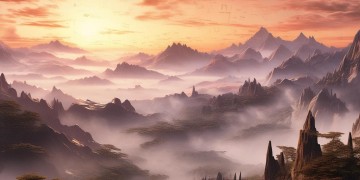 天龙手游最弱门派究竟是哪个？