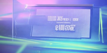bn876手游安全吗？