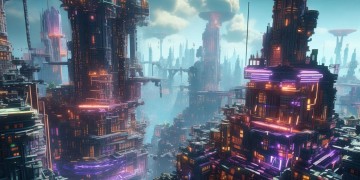 现在有正版传奇手游吗？