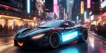 手游QBZCFS2017稀有吗？