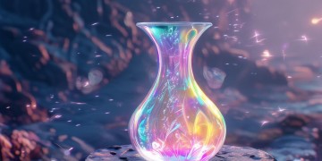 醉琉璃手游能交易吗？