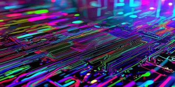 手游情报局到底是什么档次？