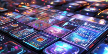 手游中什么辅助最强出装呢？