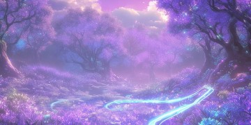 梦幻诛仙手游氪金吗？