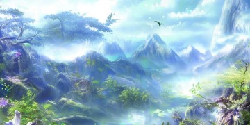 青云志3手游真的好玩吗？