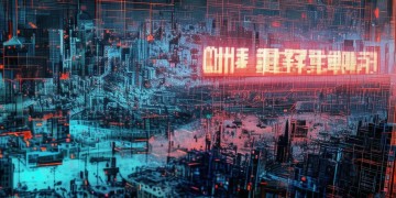 COD手游为什么没中文？