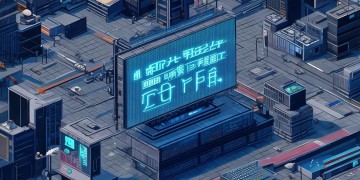 手游CF为什么举报不了？