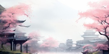 侍魂手游与其他同类游戏有什么区别？