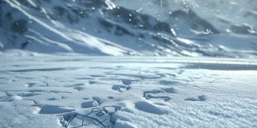 暴雪手游还有出路吗？