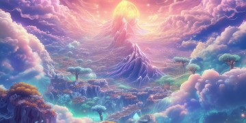 云顶手游特殊模式究竟是什么？