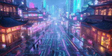 国内能玩区块链手游吗？