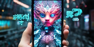 手游皮肤为什么不半价？