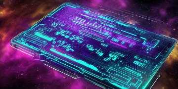 星际官方手游究竟是什么版本？