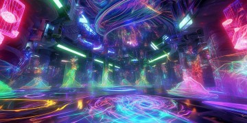 陀螺世界手游靠谱吗？