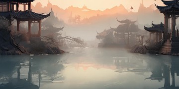 逆水寒手游能做动画吗？